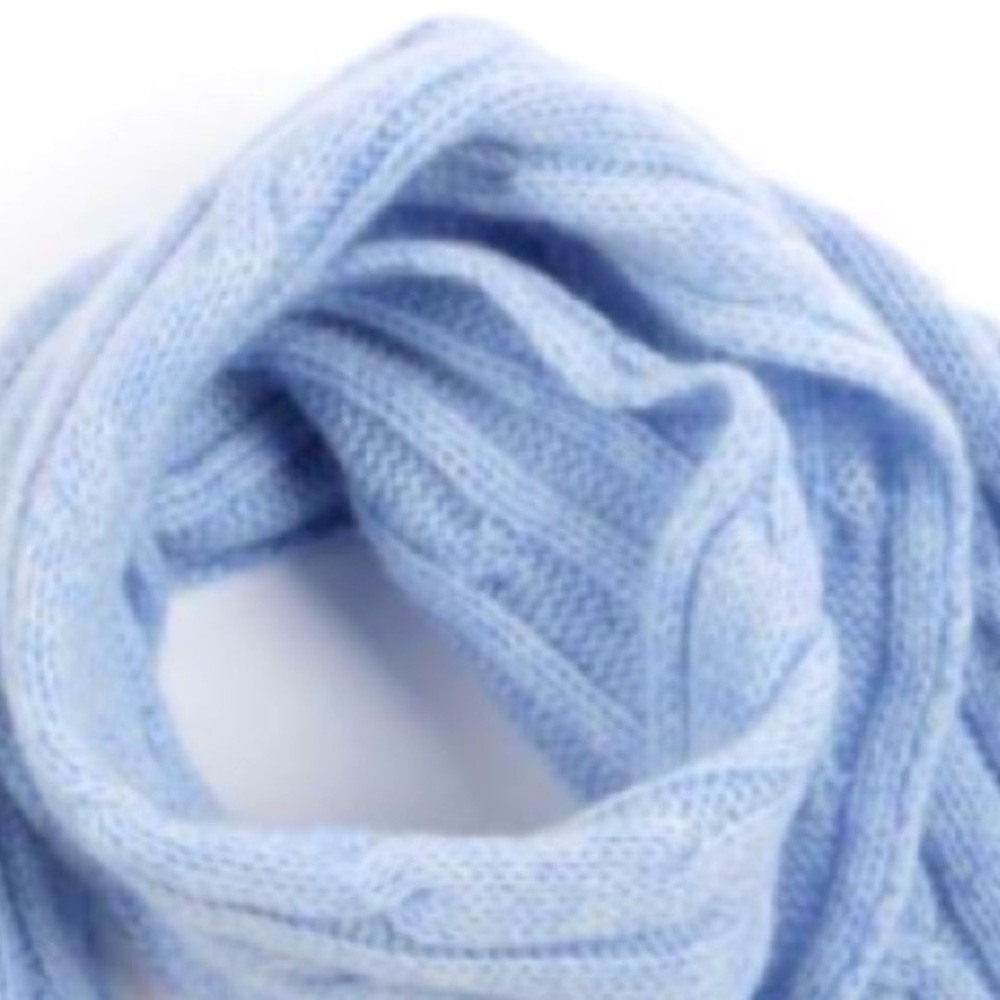 👶🏼🧣• ✉️ RED ENVELOPE ✉️ • 🧣 👶🏼 Cashmere Scarf